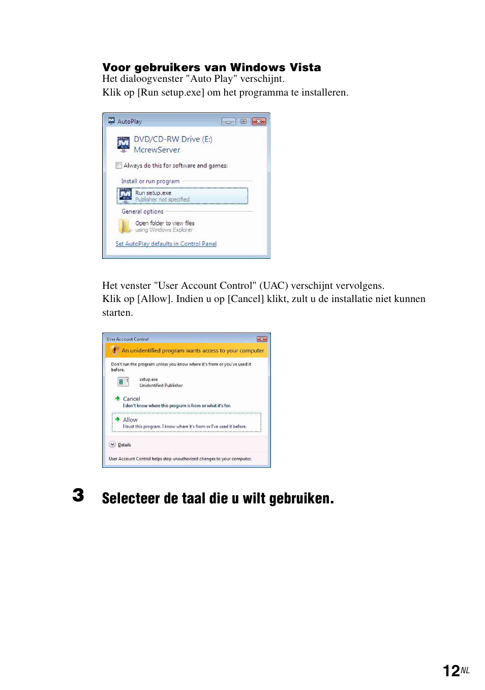 Sony TDM-NC1 User Manual | Page 189 / 483