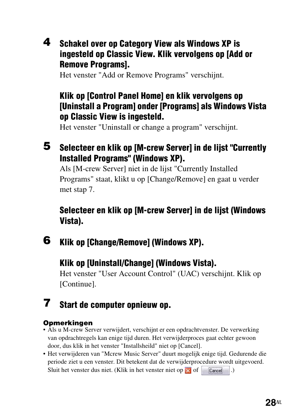 Sony TDM-NC1 User Manual | Page 205 / 483