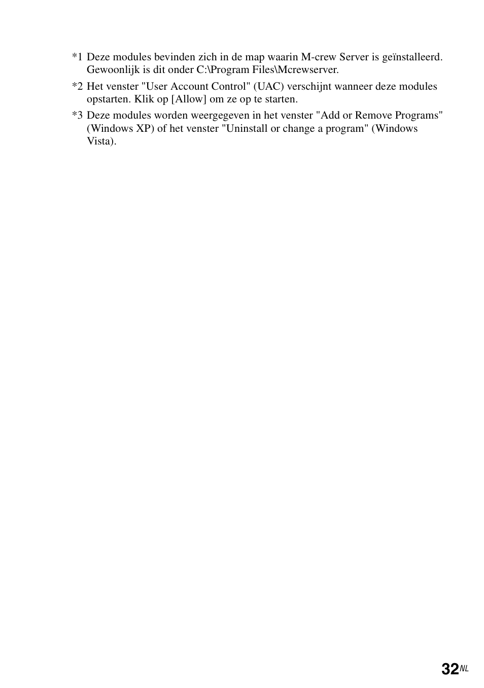 Sony TDM-NC1 User Manual | Page 209 / 483