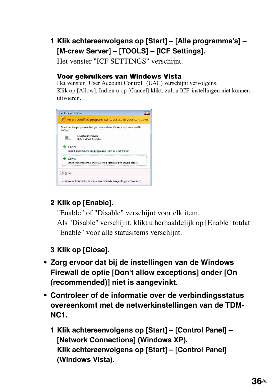 Sony TDM-NC1 User Manual | Page 213 / 483