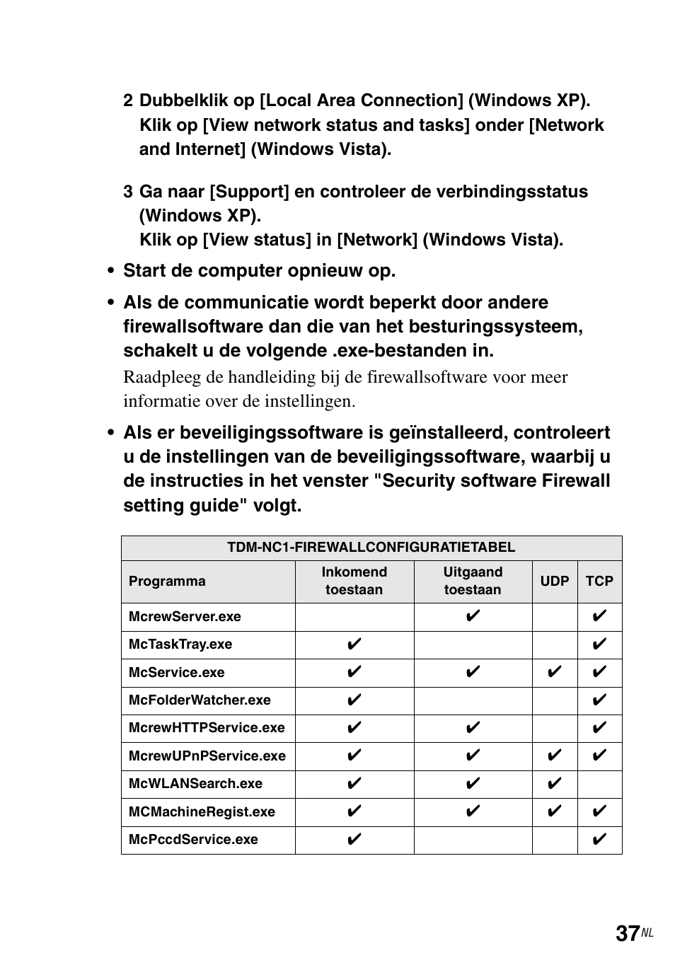 Sony TDM-NC1 User Manual | Page 214 / 483