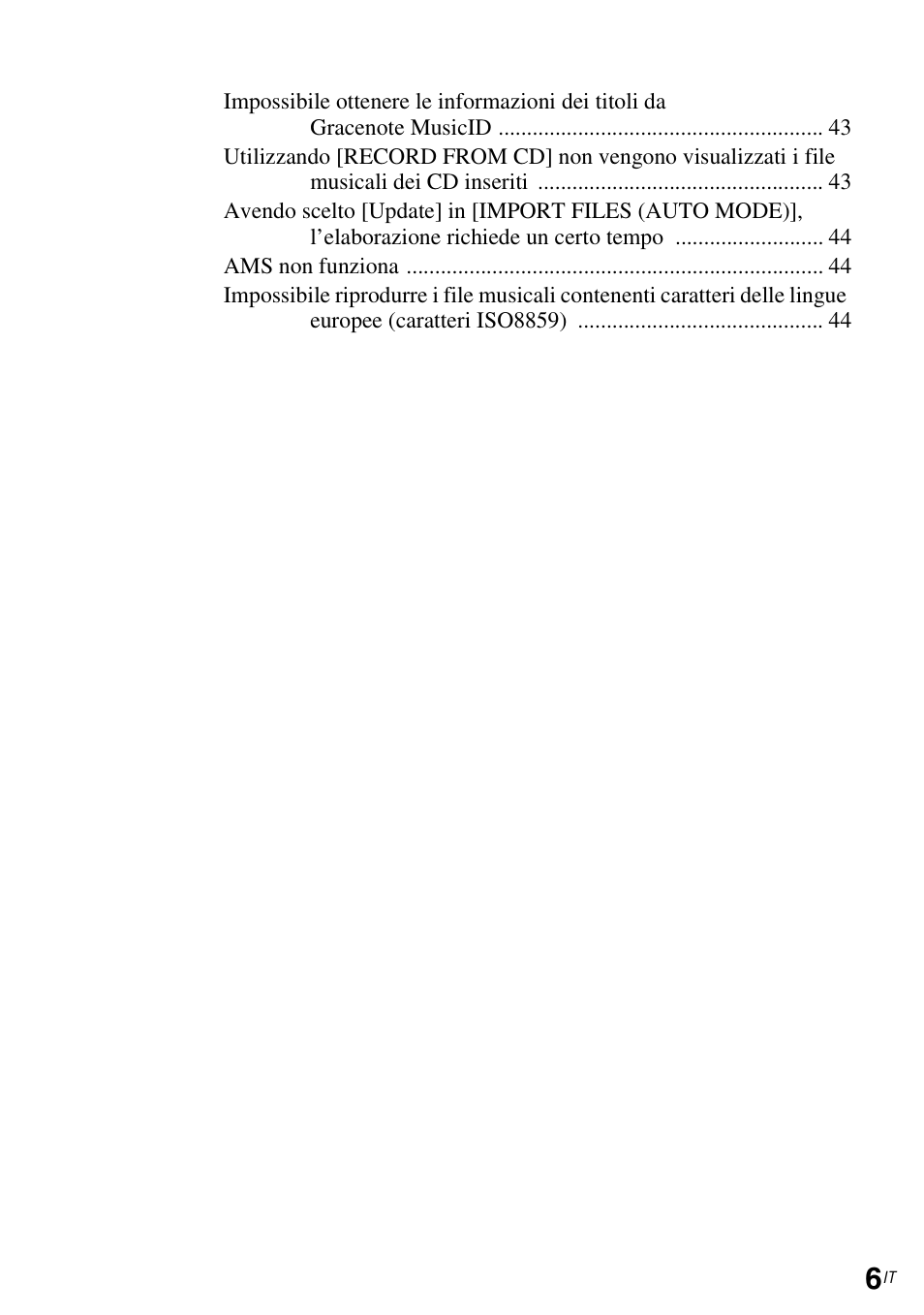 Sony TDM-NC1 User Manual | Page 226 / 483