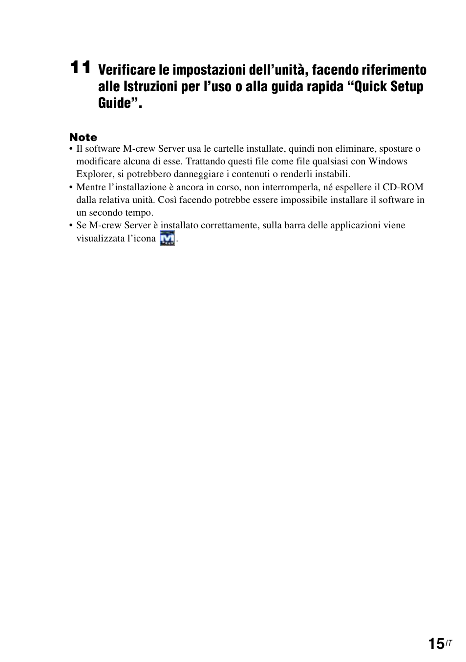 Sony TDM-NC1 User Manual | Page 235 / 483