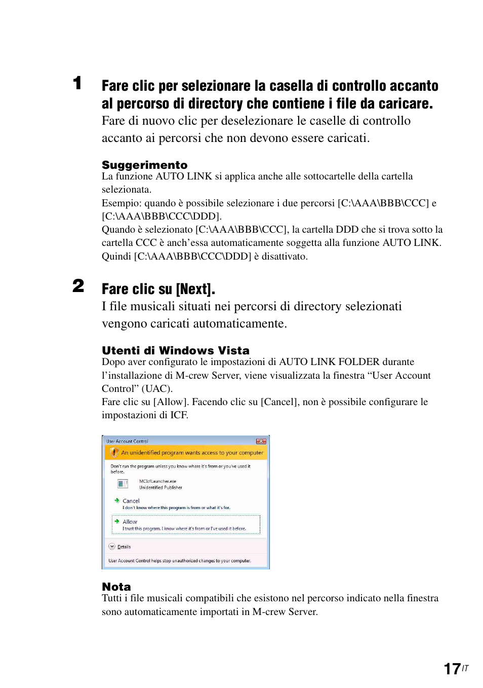 Sony TDM-NC1 User Manual | Page 237 / 483