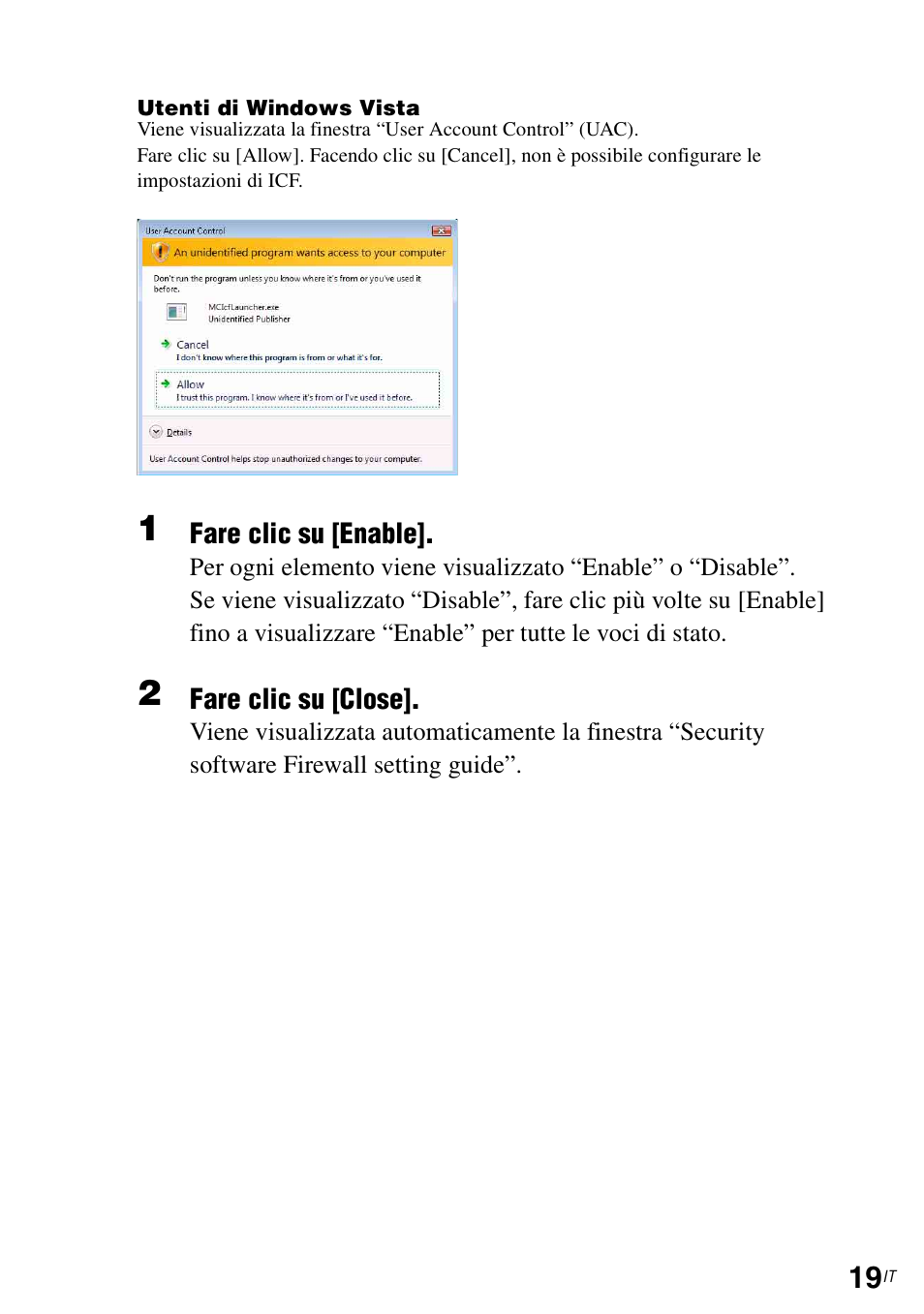 Sony TDM-NC1 User Manual | Page 239 / 483