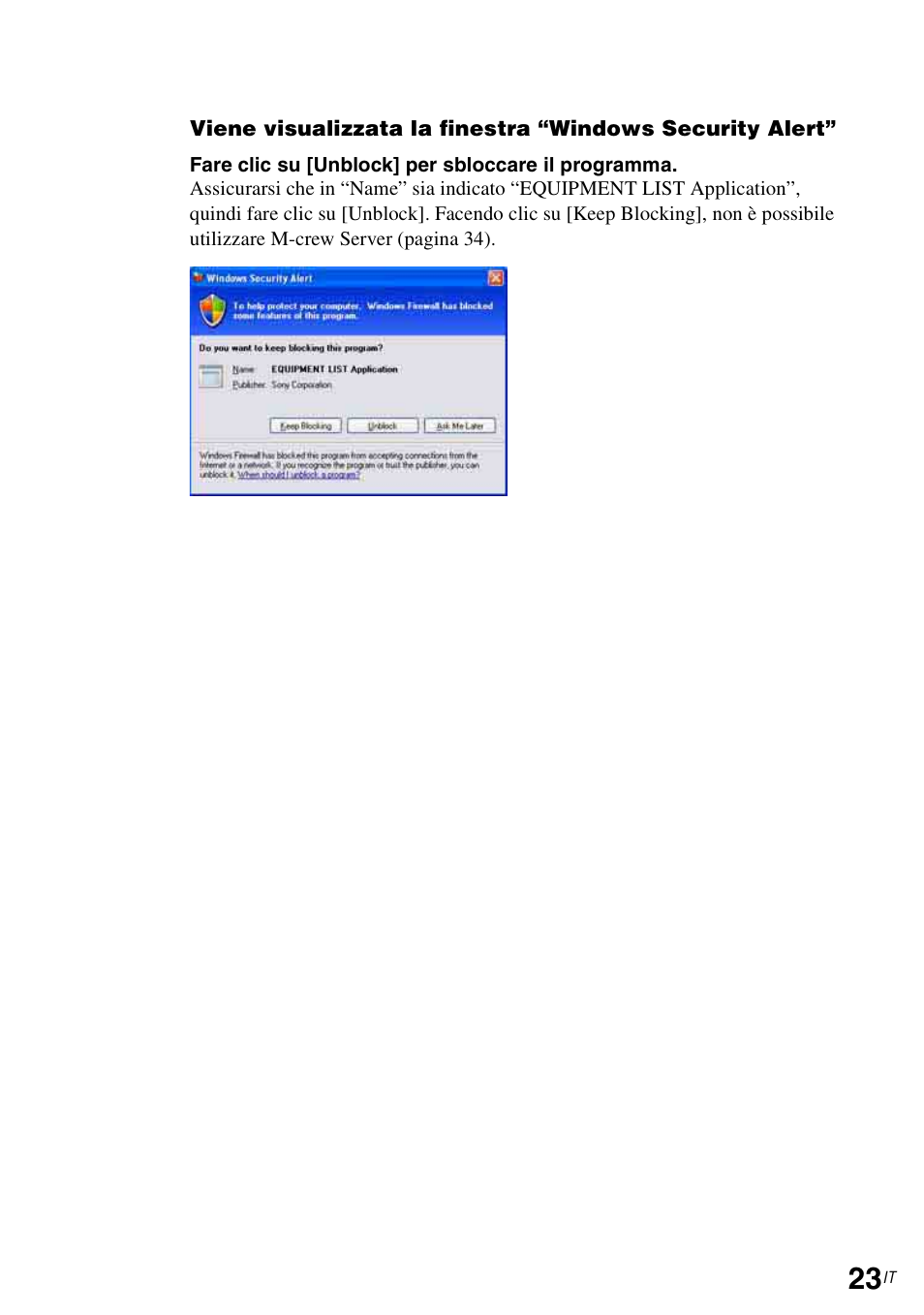 Sony TDM-NC1 User Manual | Page 243 / 483