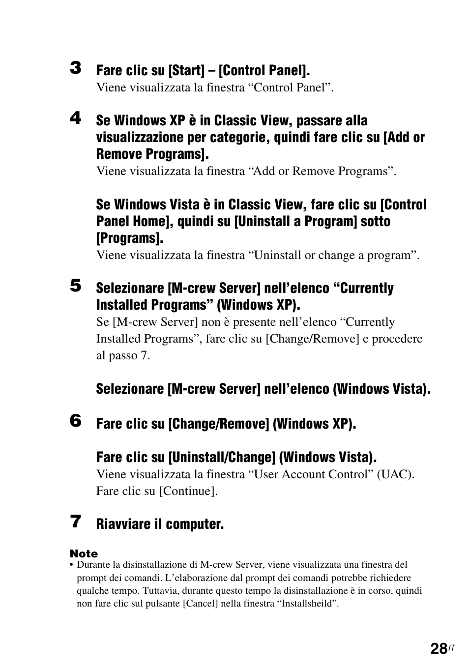 Sony TDM-NC1 User Manual | Page 248 / 483