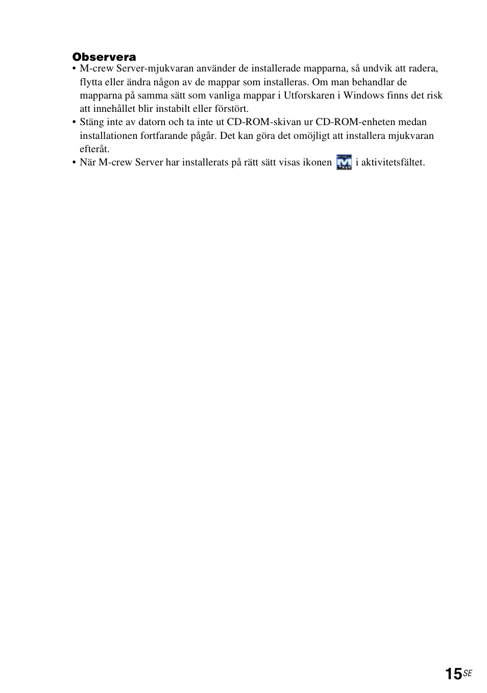 Sony TDM-NC1 User Manual | Page 278 / 483