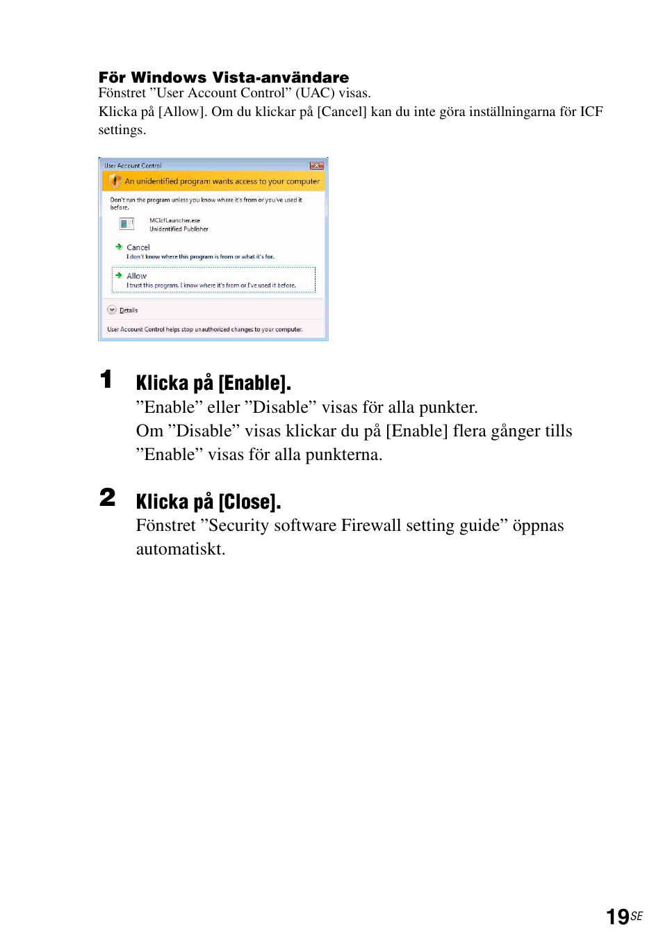 Sony TDM-NC1 User Manual | Page 282 / 483