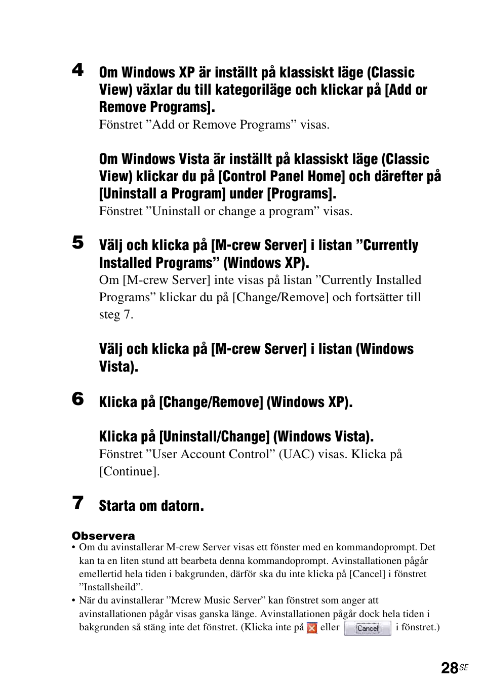 Sony TDM-NC1 User Manual | Page 291 / 483
