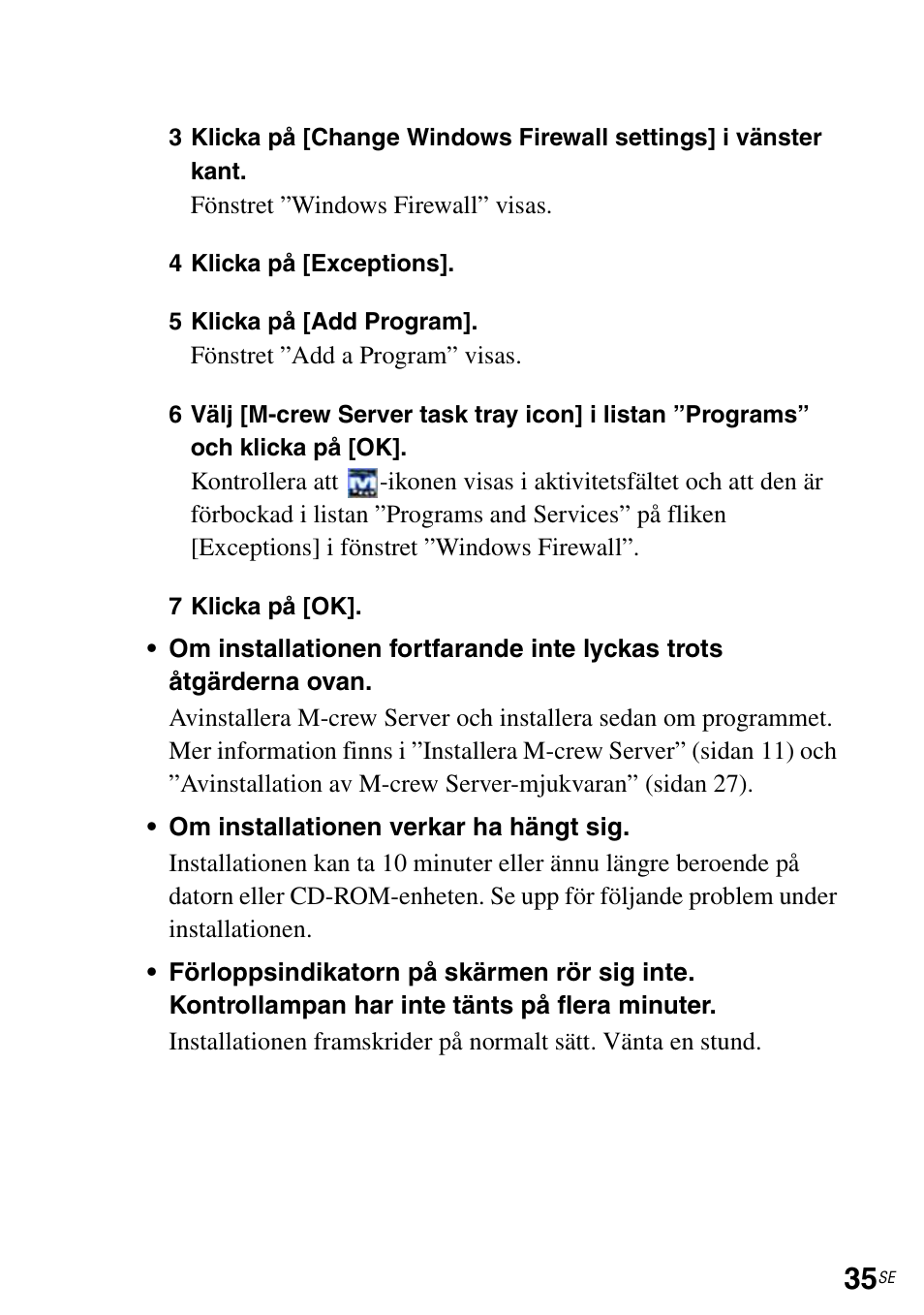Sony TDM-NC1 User Manual | Page 298 / 483