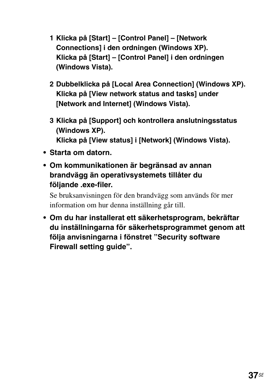 Sony TDM-NC1 User Manual | Page 300 / 483