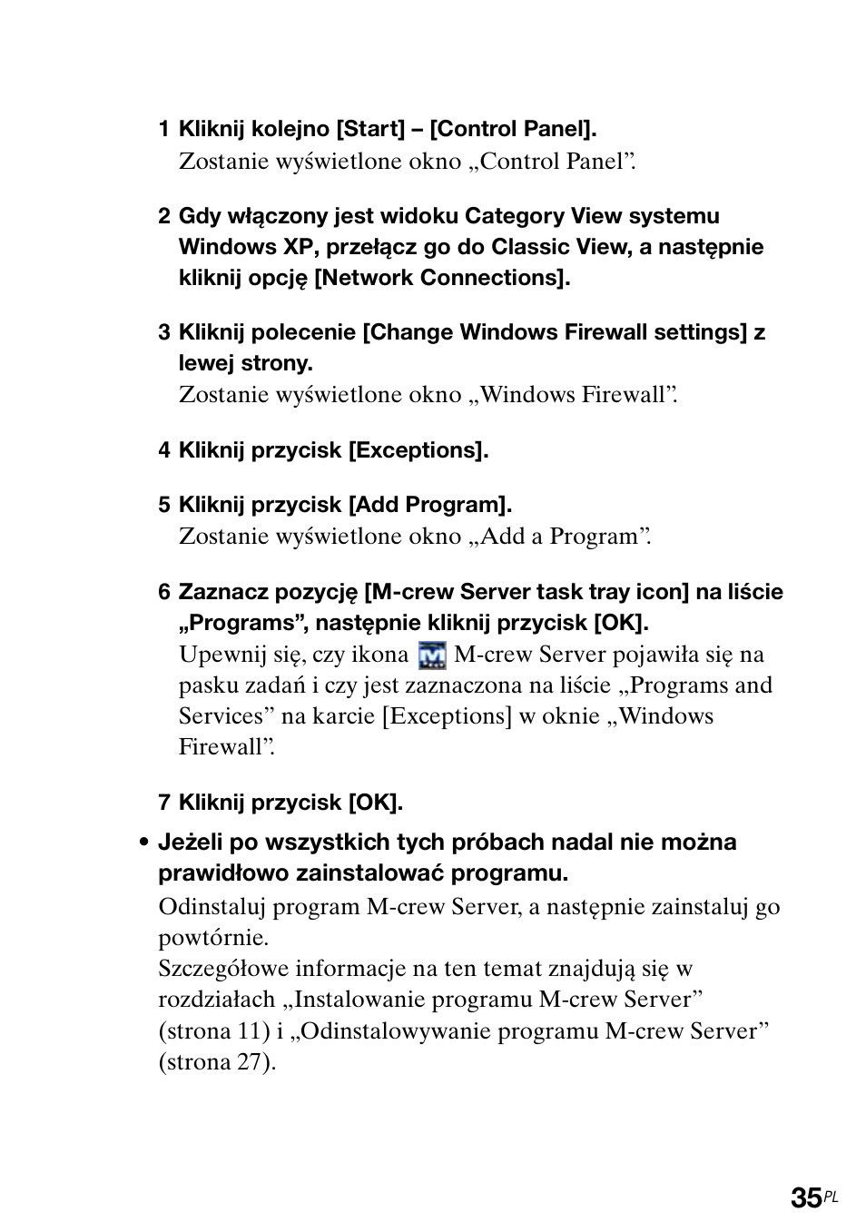 Sony TDM-NC1 User Manual | Page 342 / 483