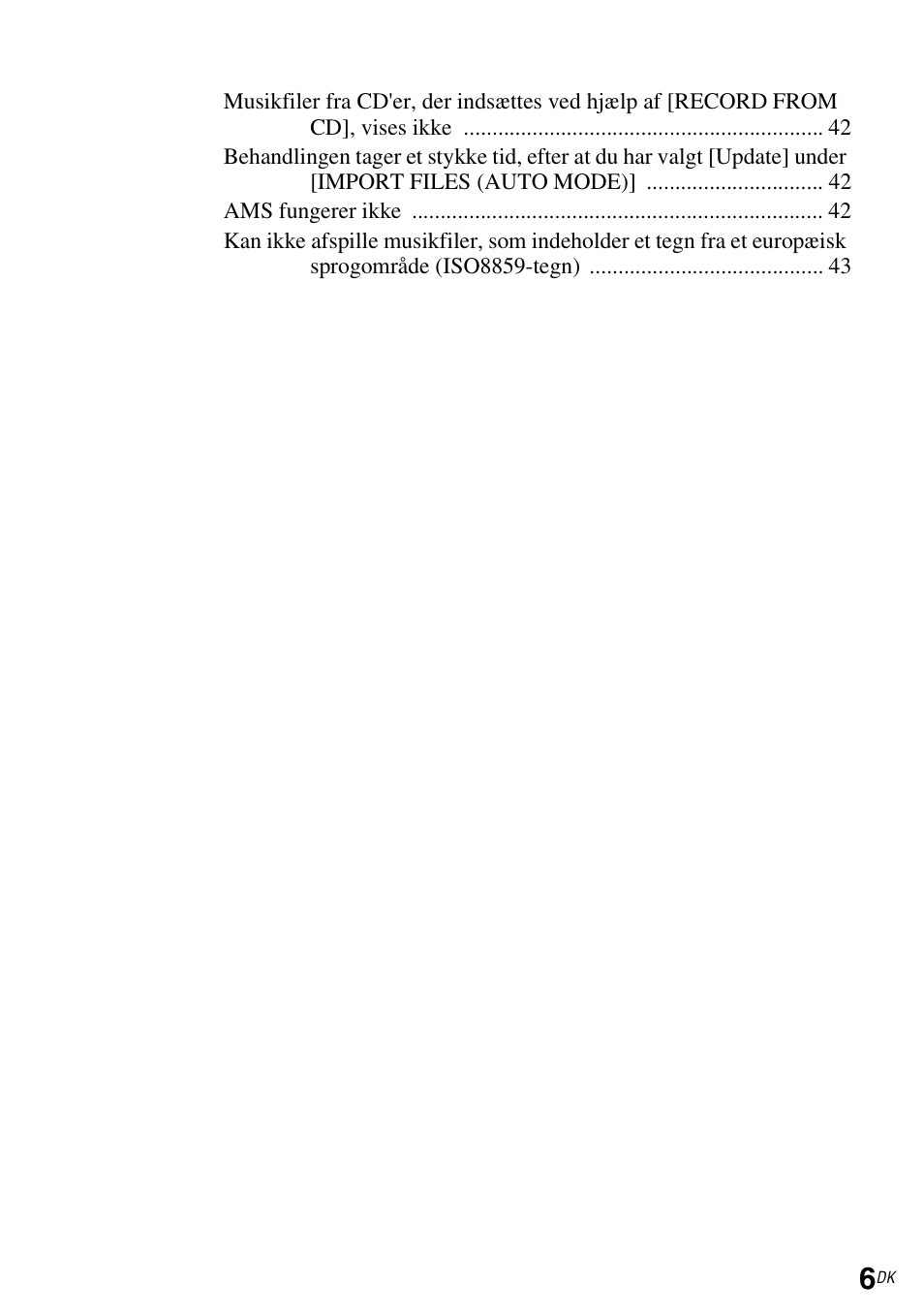 Sony TDM-NC1 User Manual | Page 359 / 483