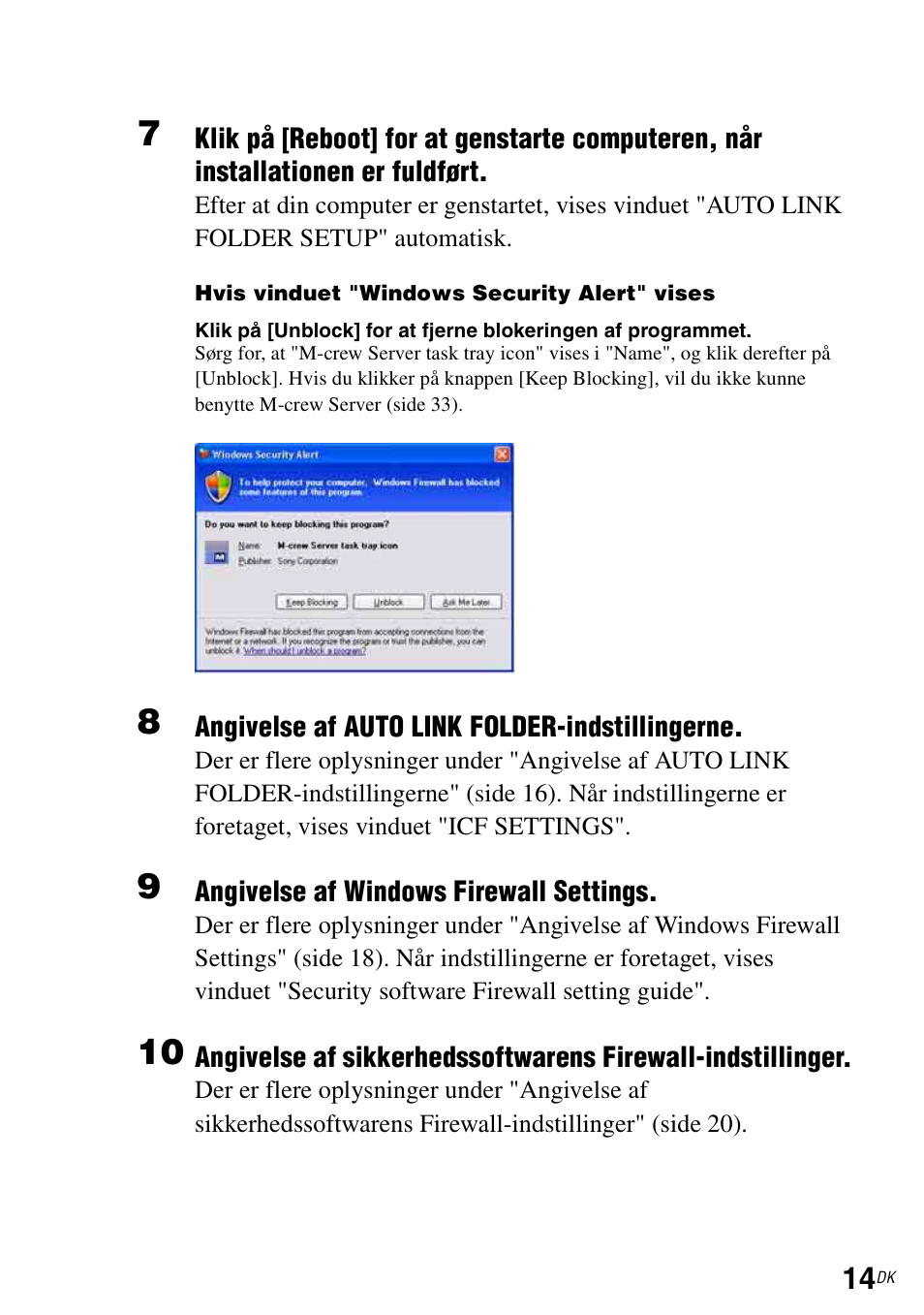 Sony TDM-NC1 User Manual | Page 367 / 483
