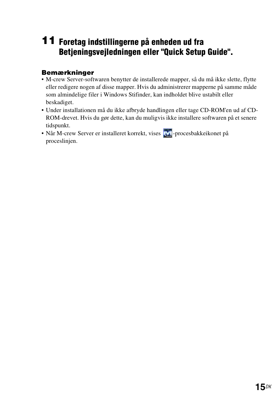 Sony TDM-NC1 User Manual | Page 368 / 483