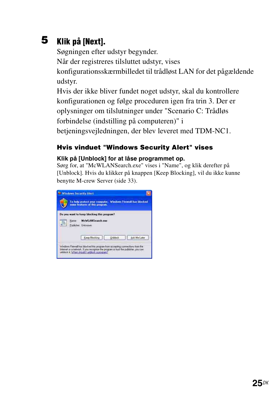 Sony TDM-NC1 User Manual | Page 378 / 483