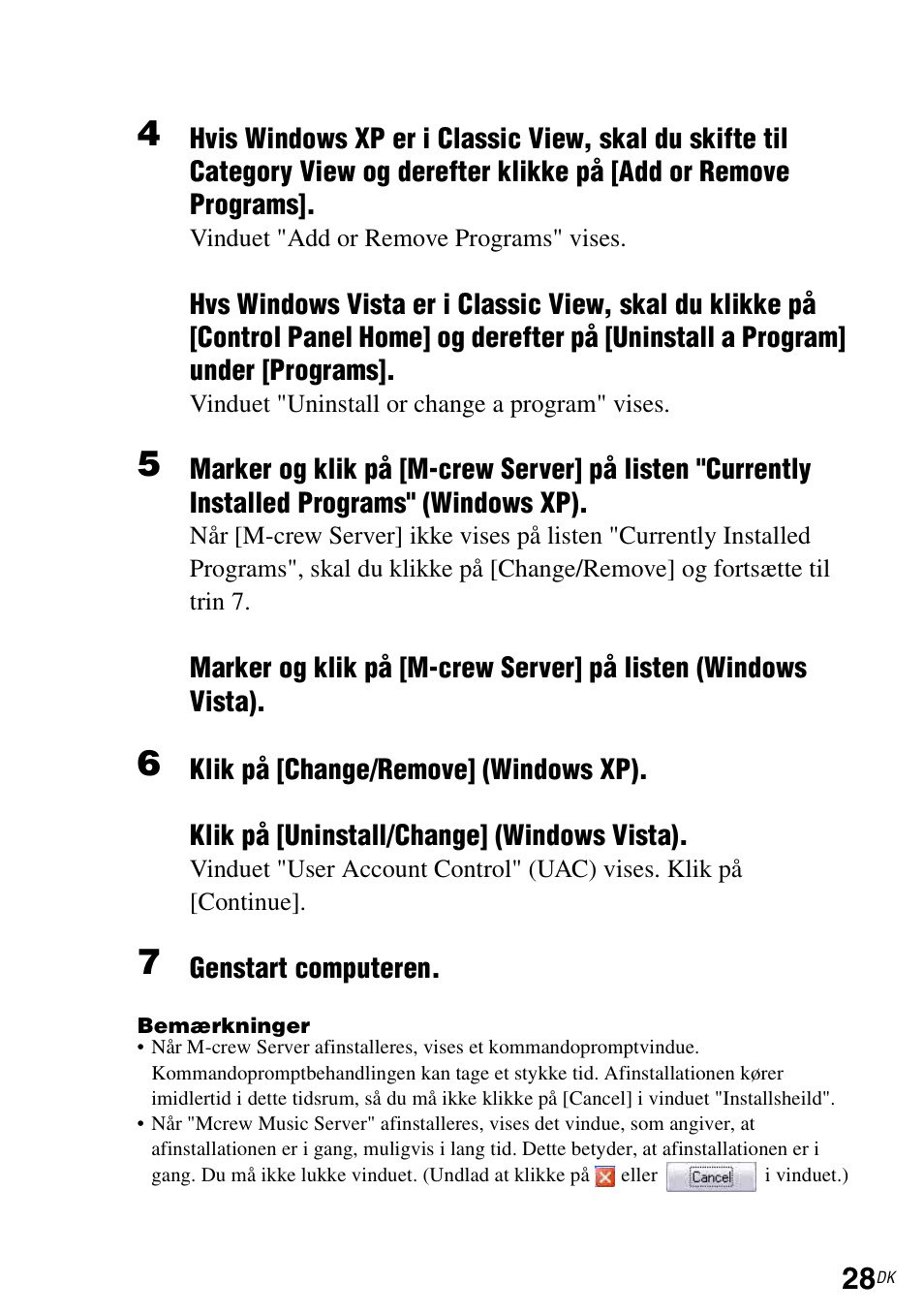 Sony TDM-NC1 User Manual | Page 381 / 483