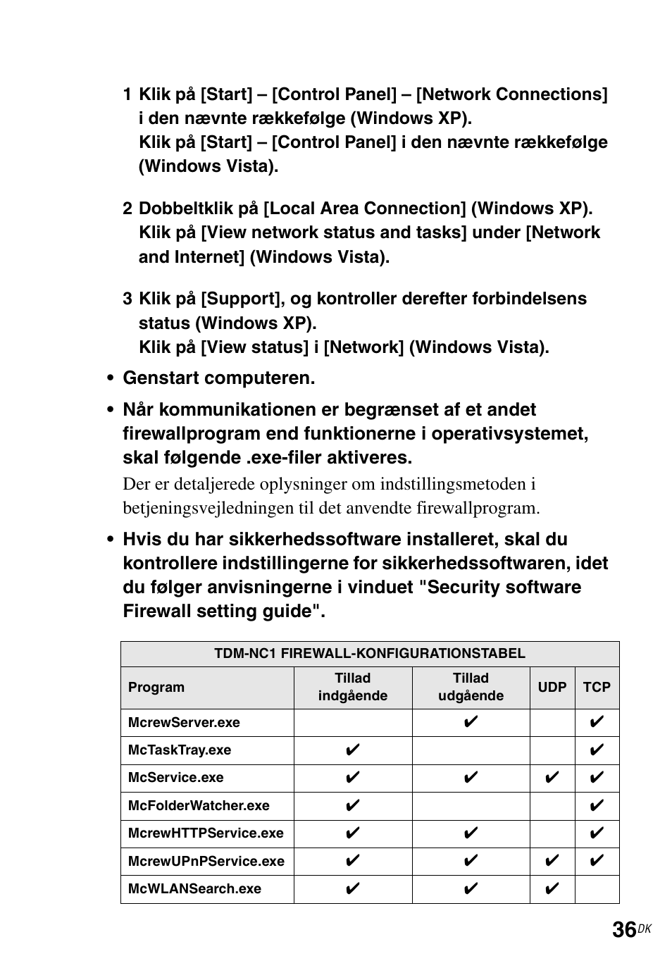 Sony TDM-NC1 User Manual | Page 389 / 483