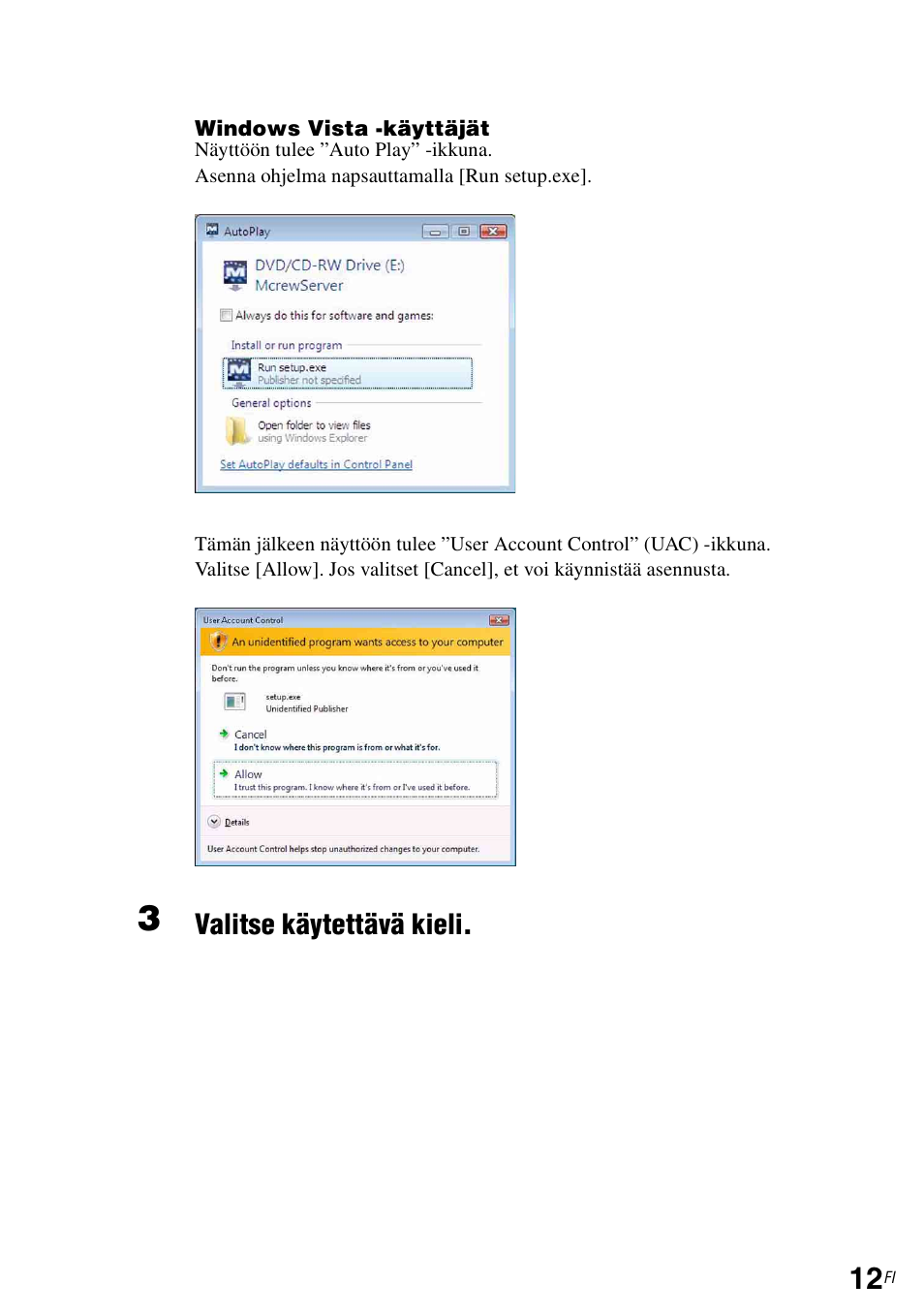 Sony TDM-NC1 User Manual | Page 408 / 483