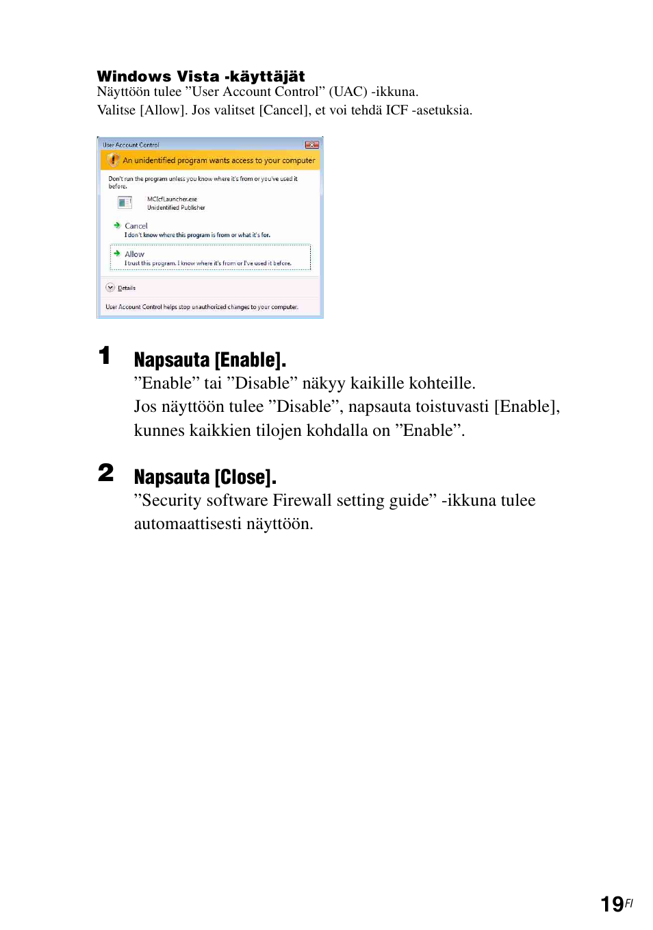 Sony TDM-NC1 User Manual | Page 415 / 483
