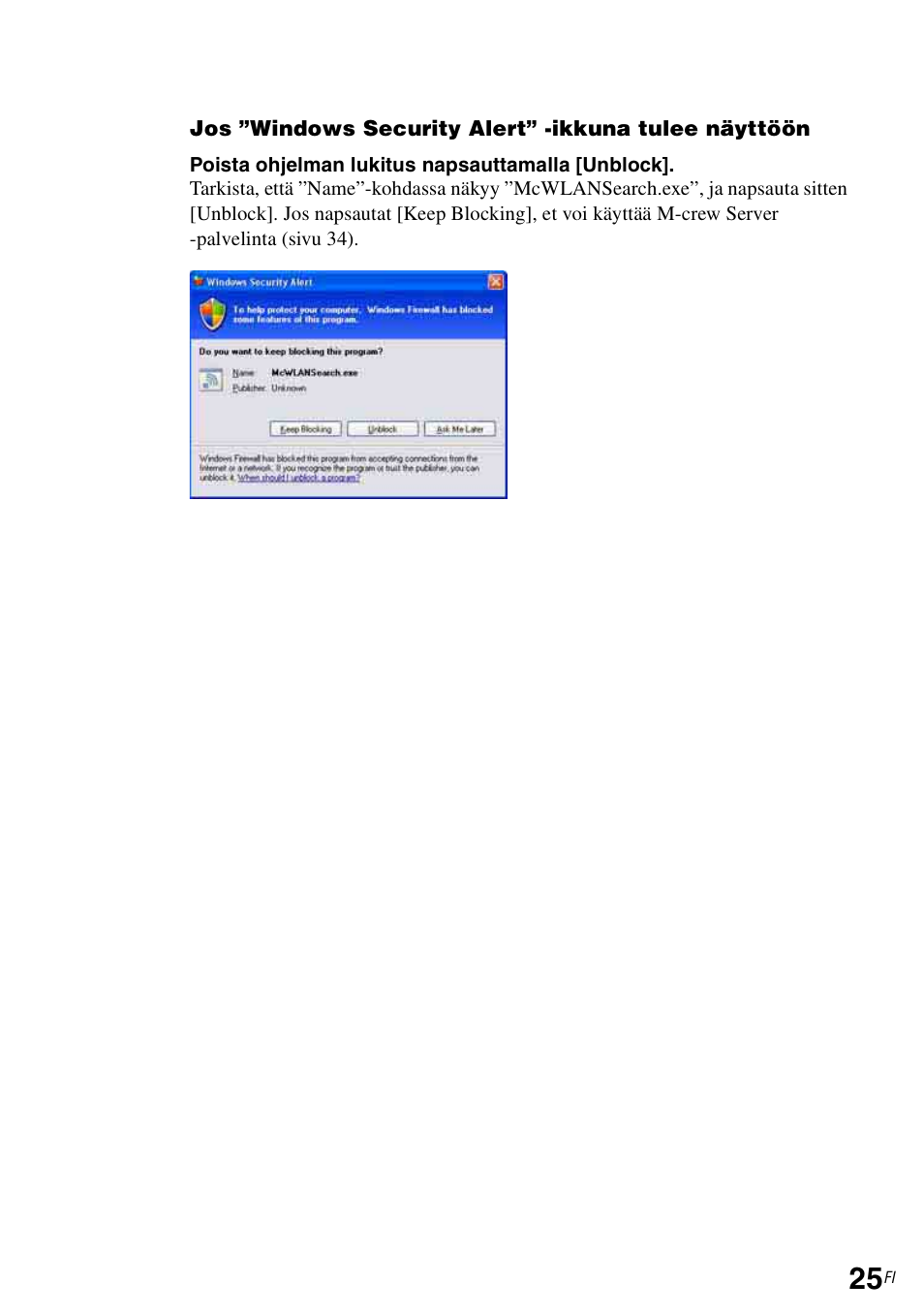 Sony TDM-NC1 User Manual | Page 421 / 483