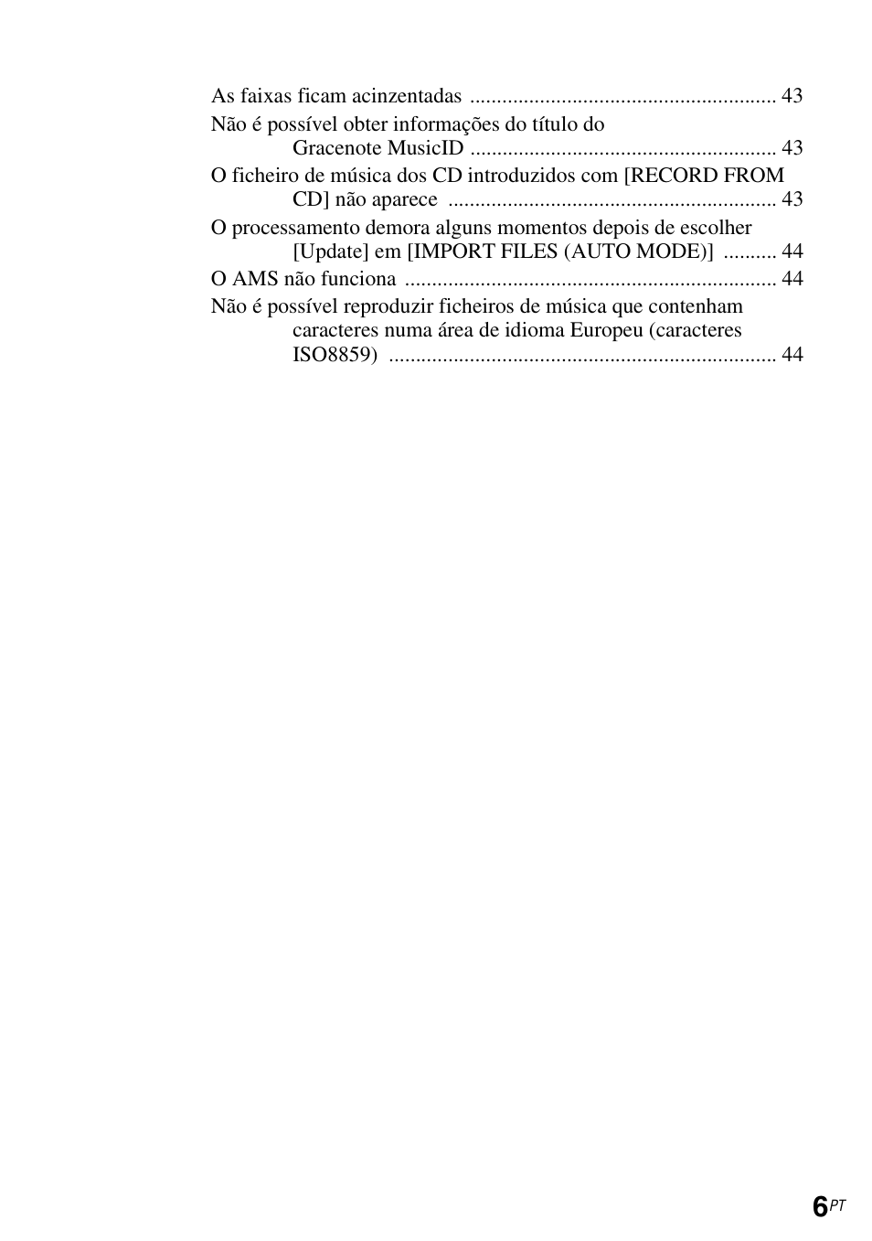 Sony TDM-NC1 User Manual | Page 445 / 483