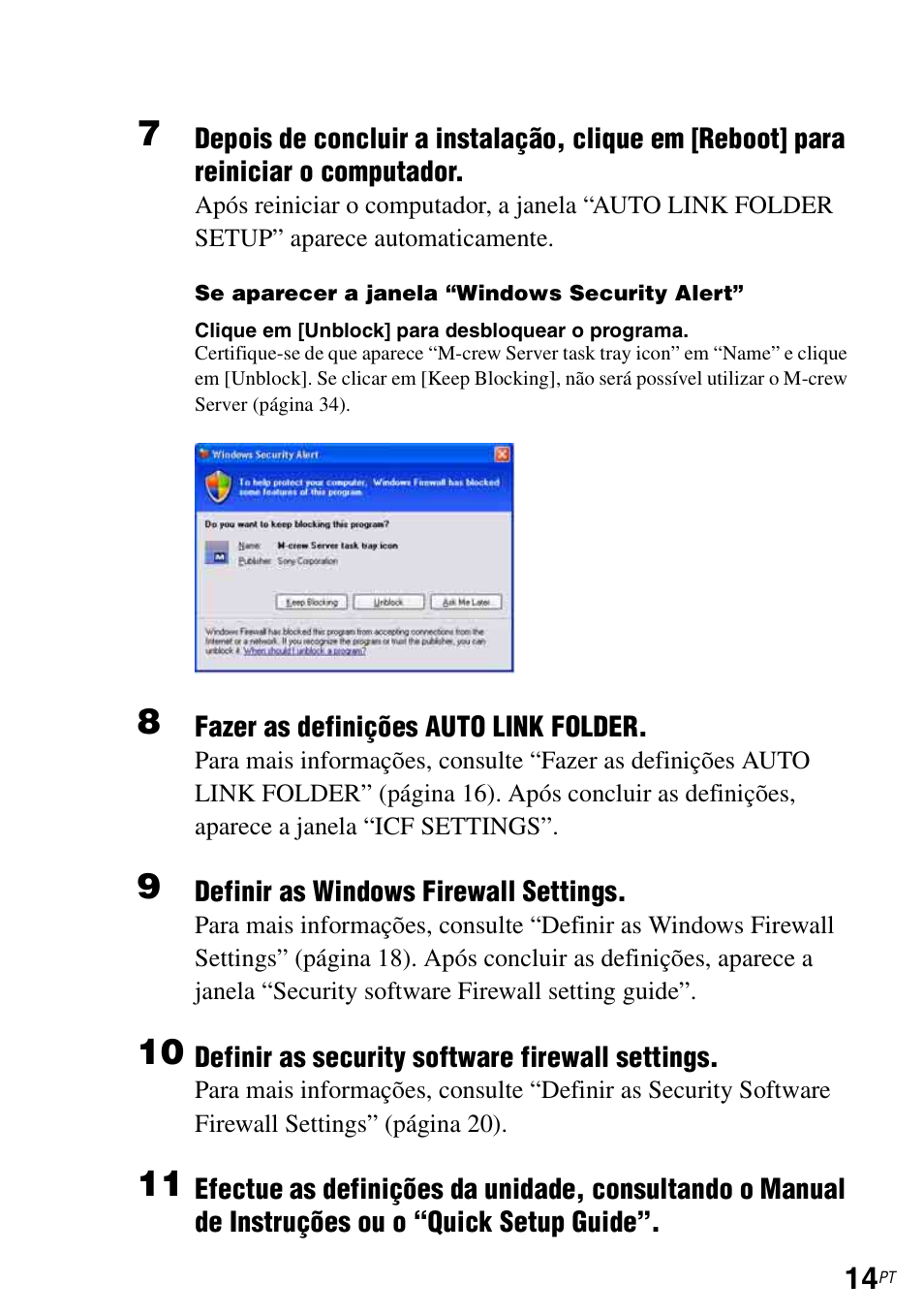 Sony TDM-NC1 User Manual | Page 453 / 483