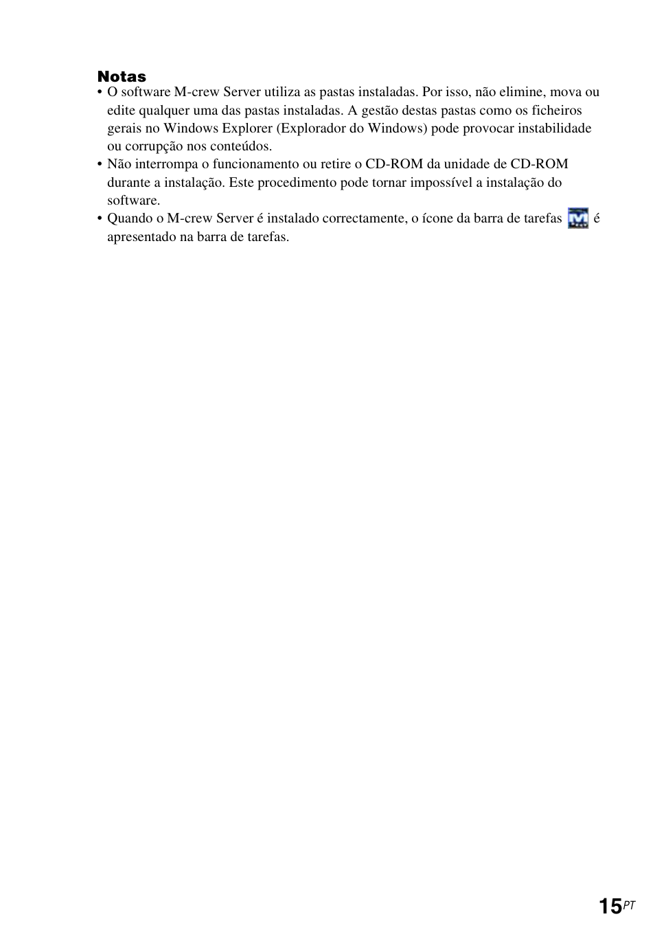 Sony TDM-NC1 User Manual | Page 454 / 483