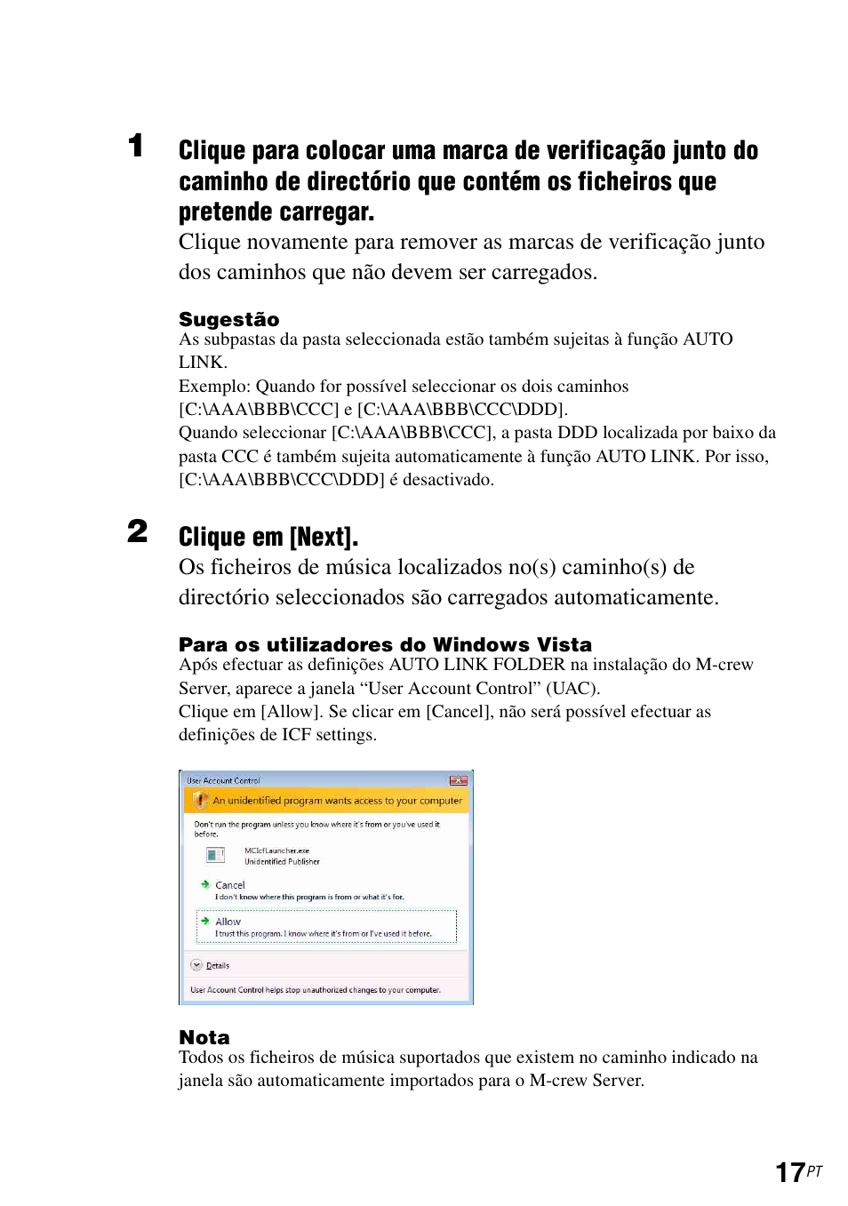 Sony TDM-NC1 User Manual | Page 456 / 483