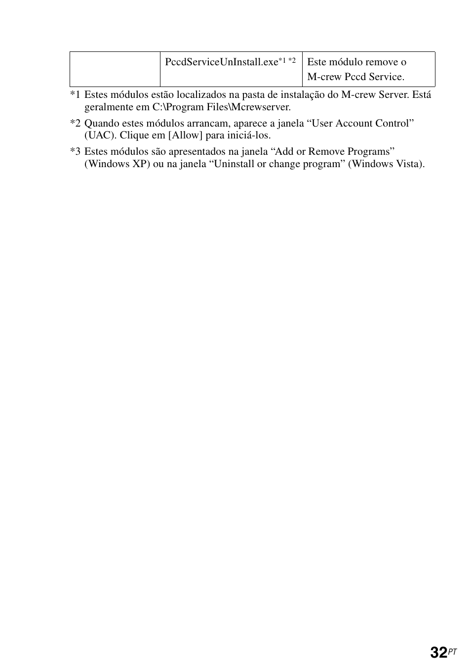 Sony TDM-NC1 User Manual | Page 471 / 483