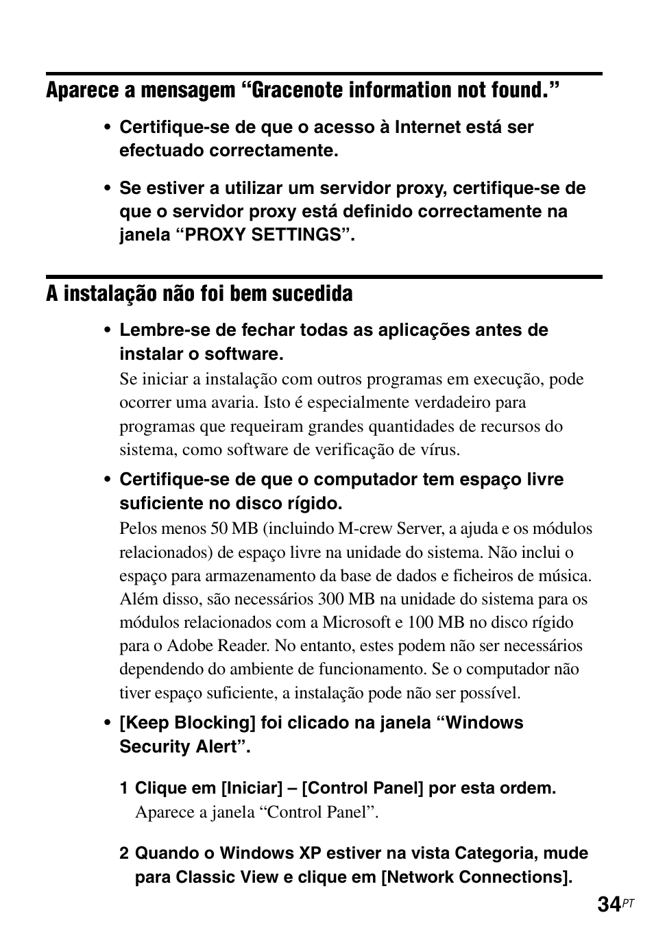 Sony TDM-NC1 User Manual | Page 473 / 483