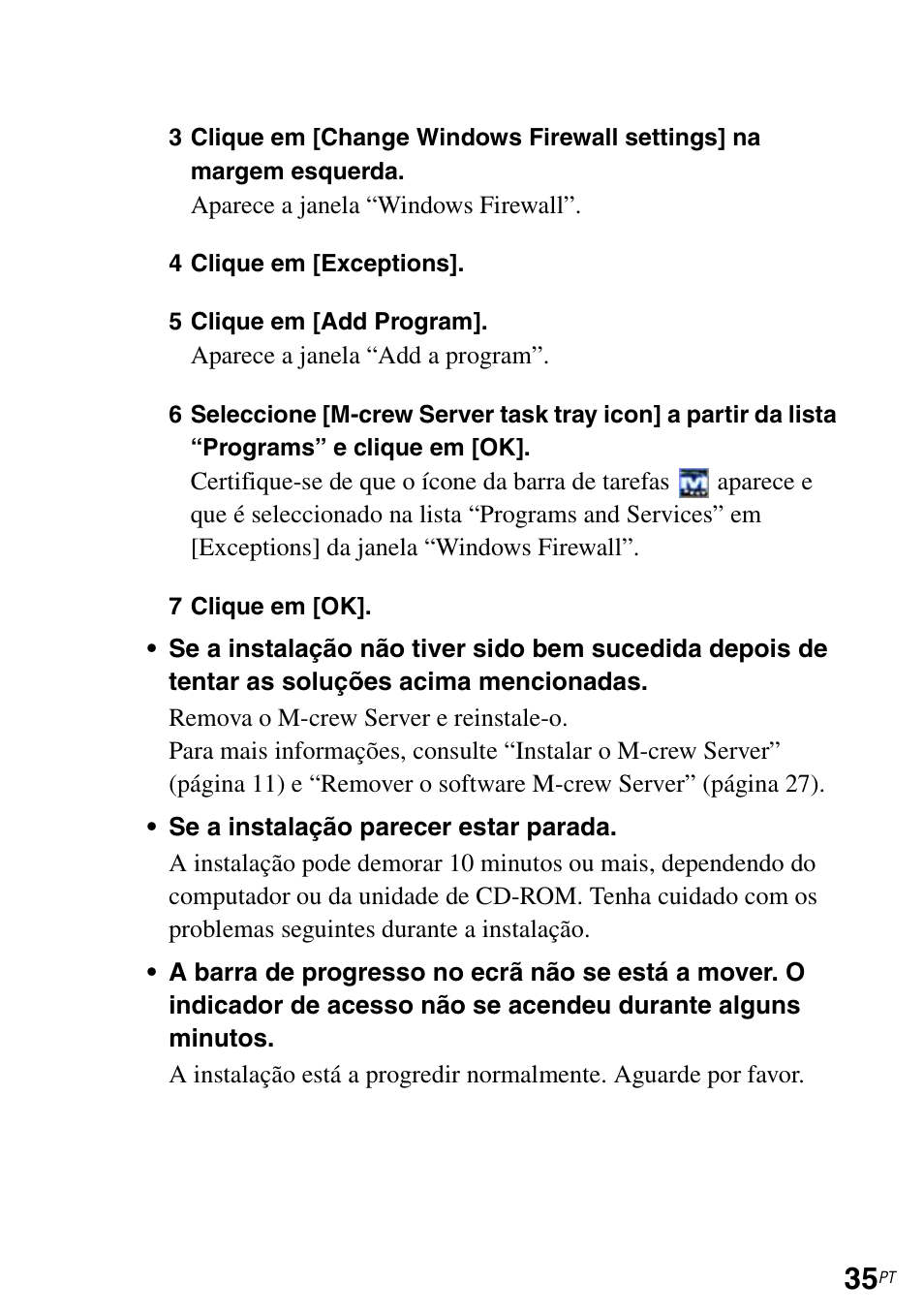 Sony TDM-NC1 User Manual | Page 474 / 483