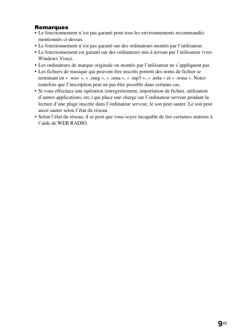 Sony TDM-NC1 User Manual | Page 51 / 483