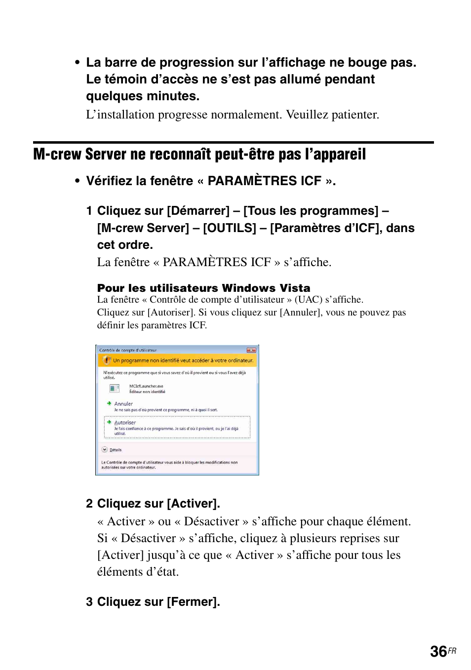 Sony TDM-NC1 User Manual | Page 78 / 483