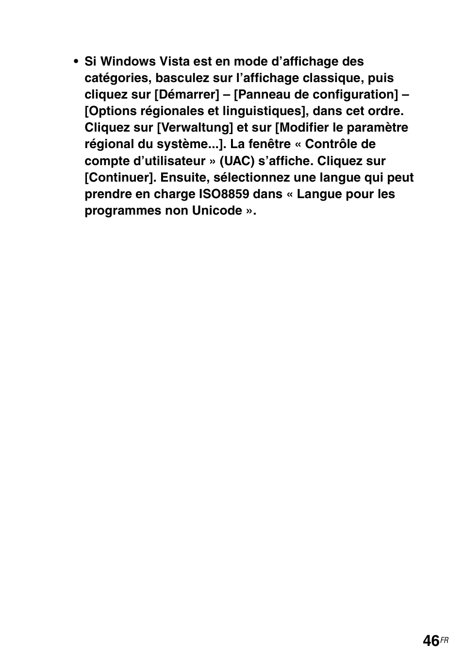 Sony TDM-NC1 User Manual | Page 88 / 483