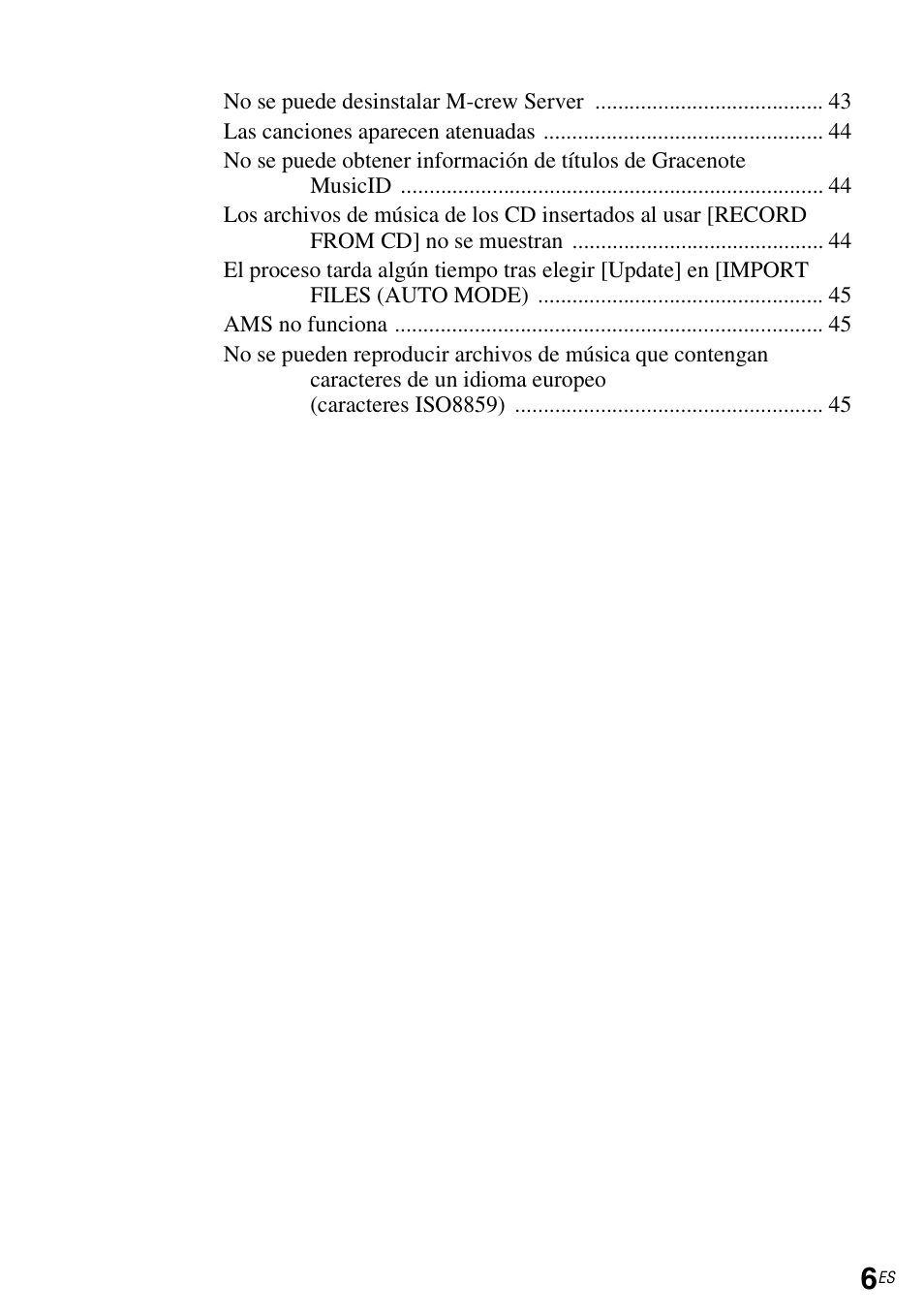 Sony TDM-NC1 User Manual | Page 93 / 483