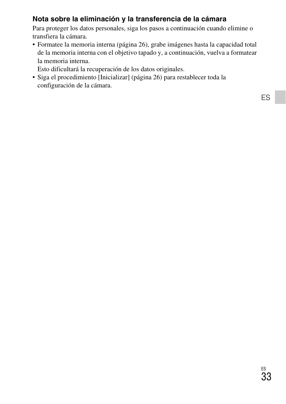 Sony DSC-TX30 User Manual | Page 143 / 643