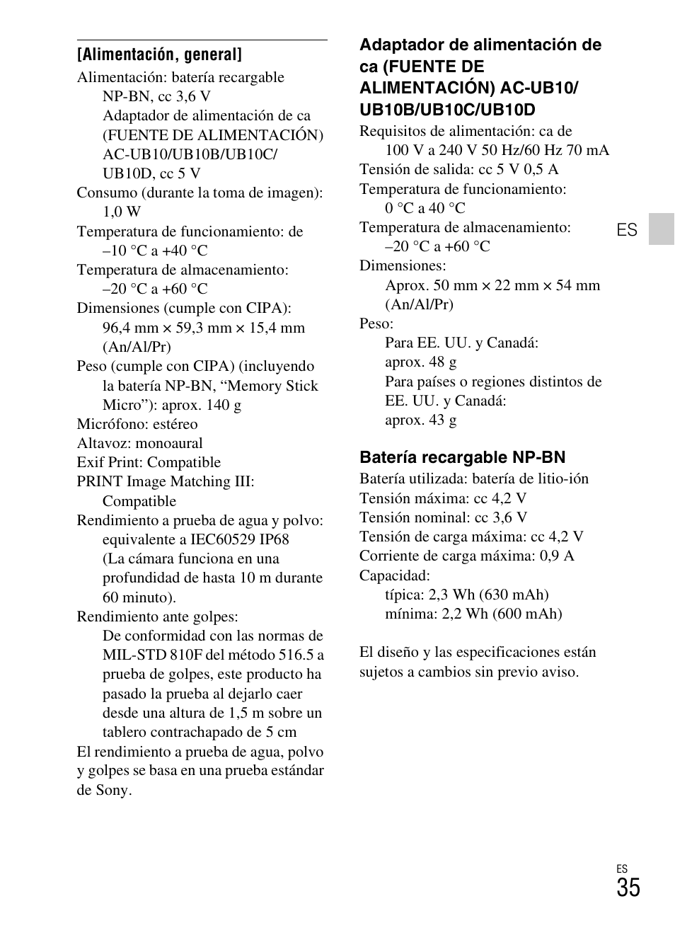 Sony DSC-TX30 User Manual | Page 145 / 643