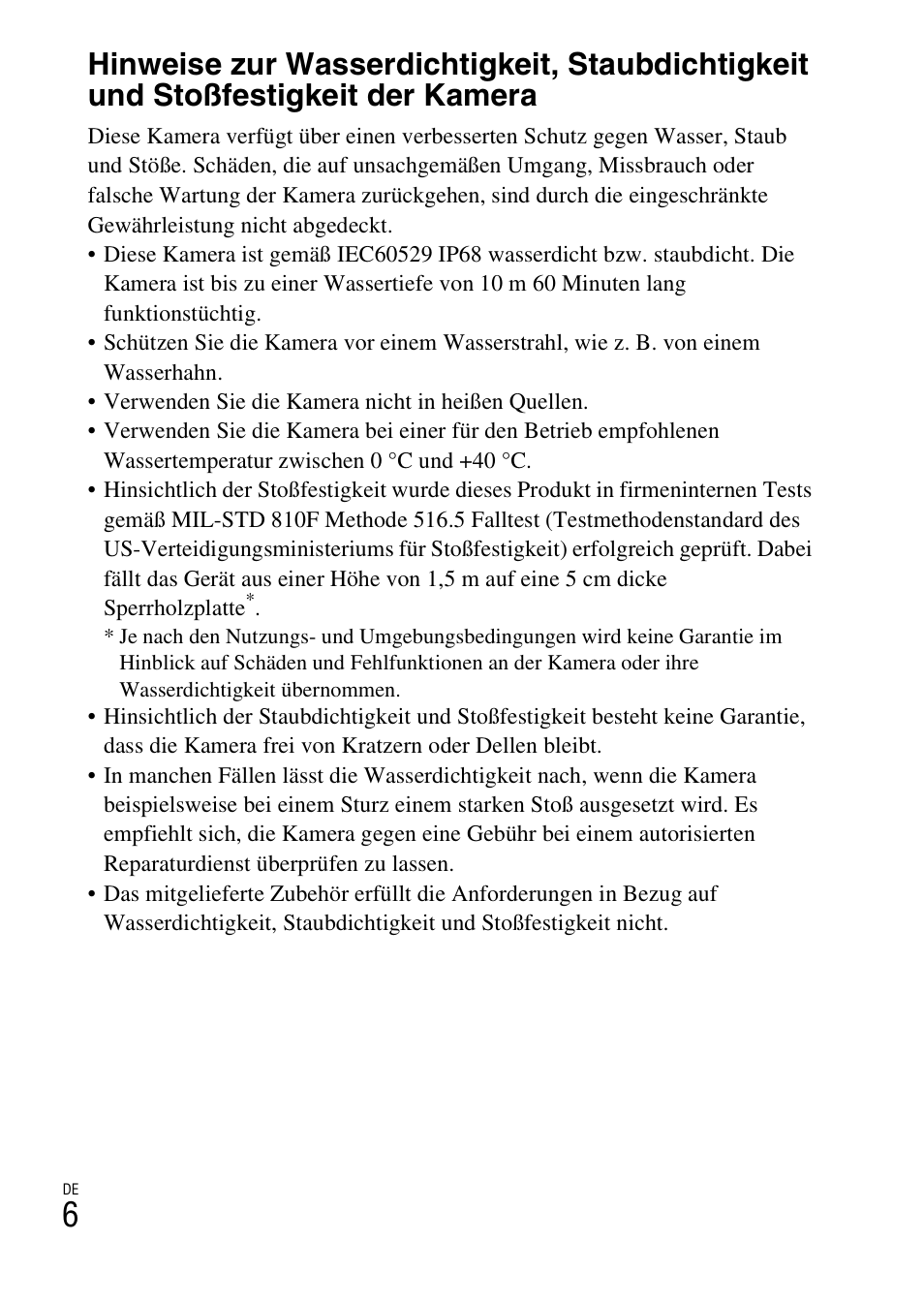 Sony DSC-TX30 User Manual | Page 186 / 643