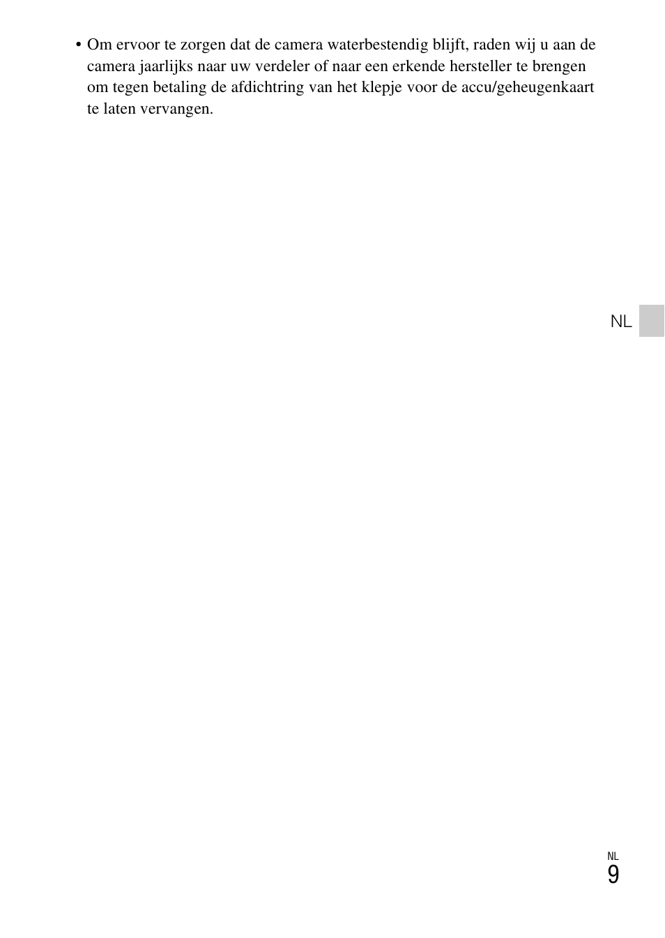 Sony DSC-TX30 User Manual | Page 225 / 643