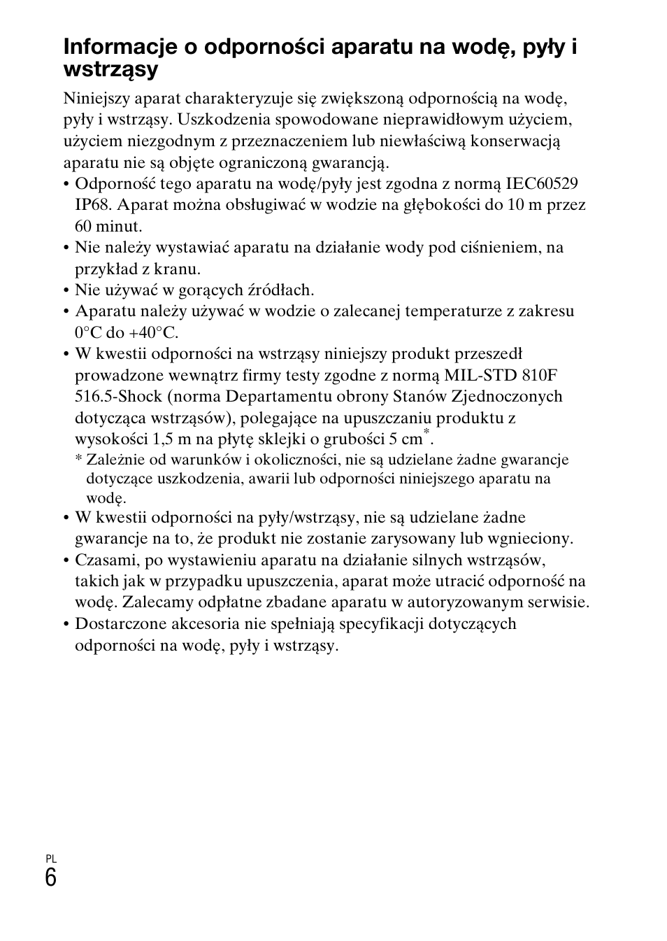 Sony DSC-TX30 User Manual | Page 256 / 643