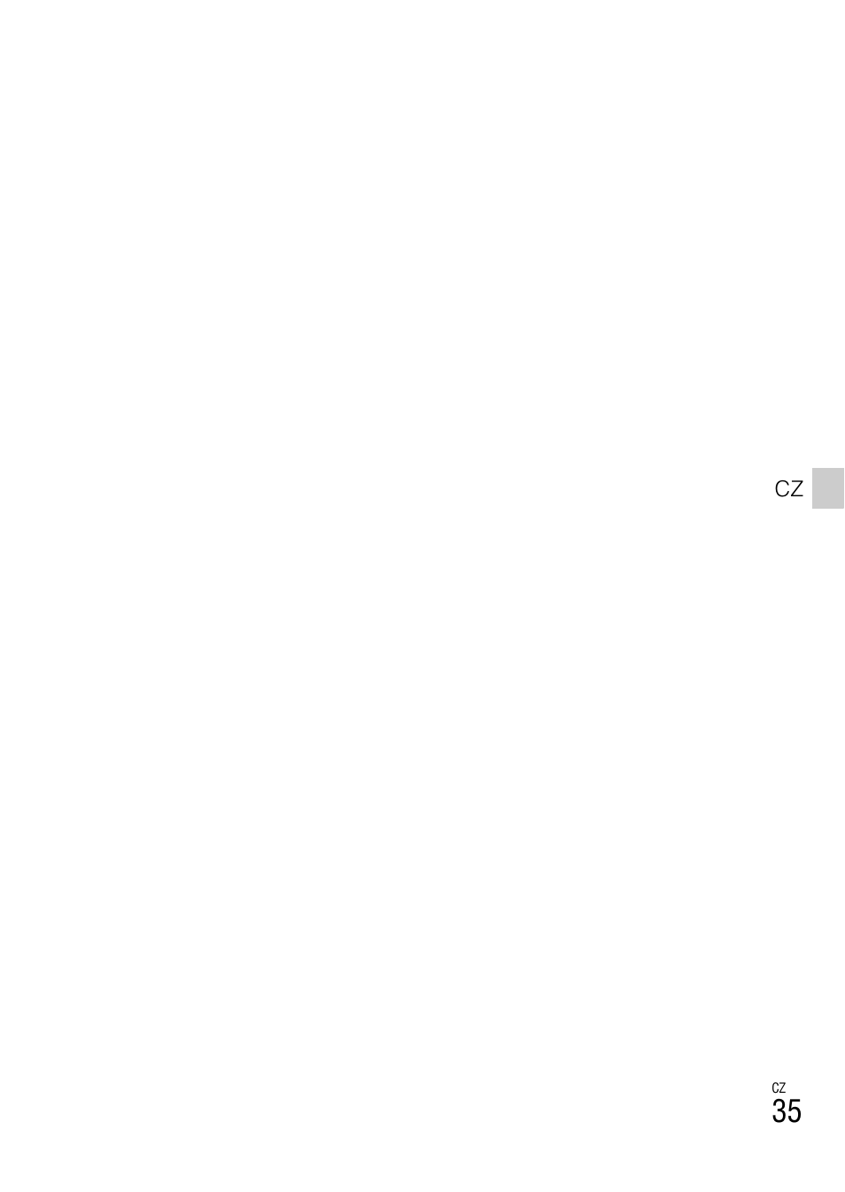 Sony DSC-TX30 User Manual | Page 321 / 643