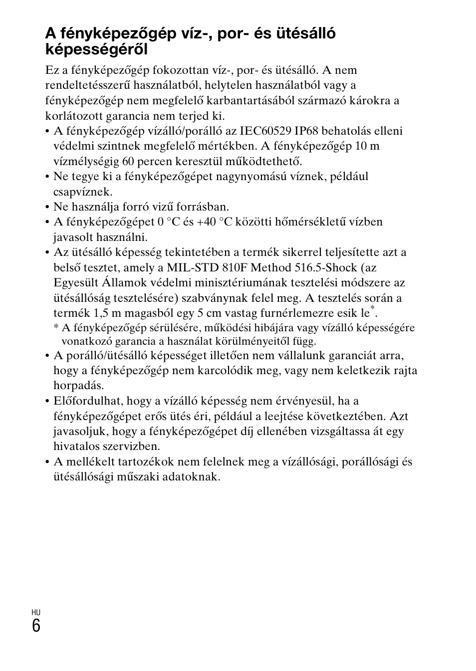 Sony DSC-TX30 User Manual | Page 326 / 643