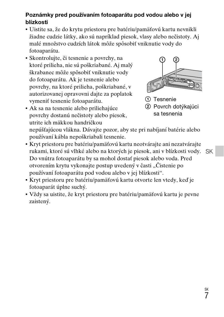 Sony DSC-TX30 User Manual | Page 363 / 643