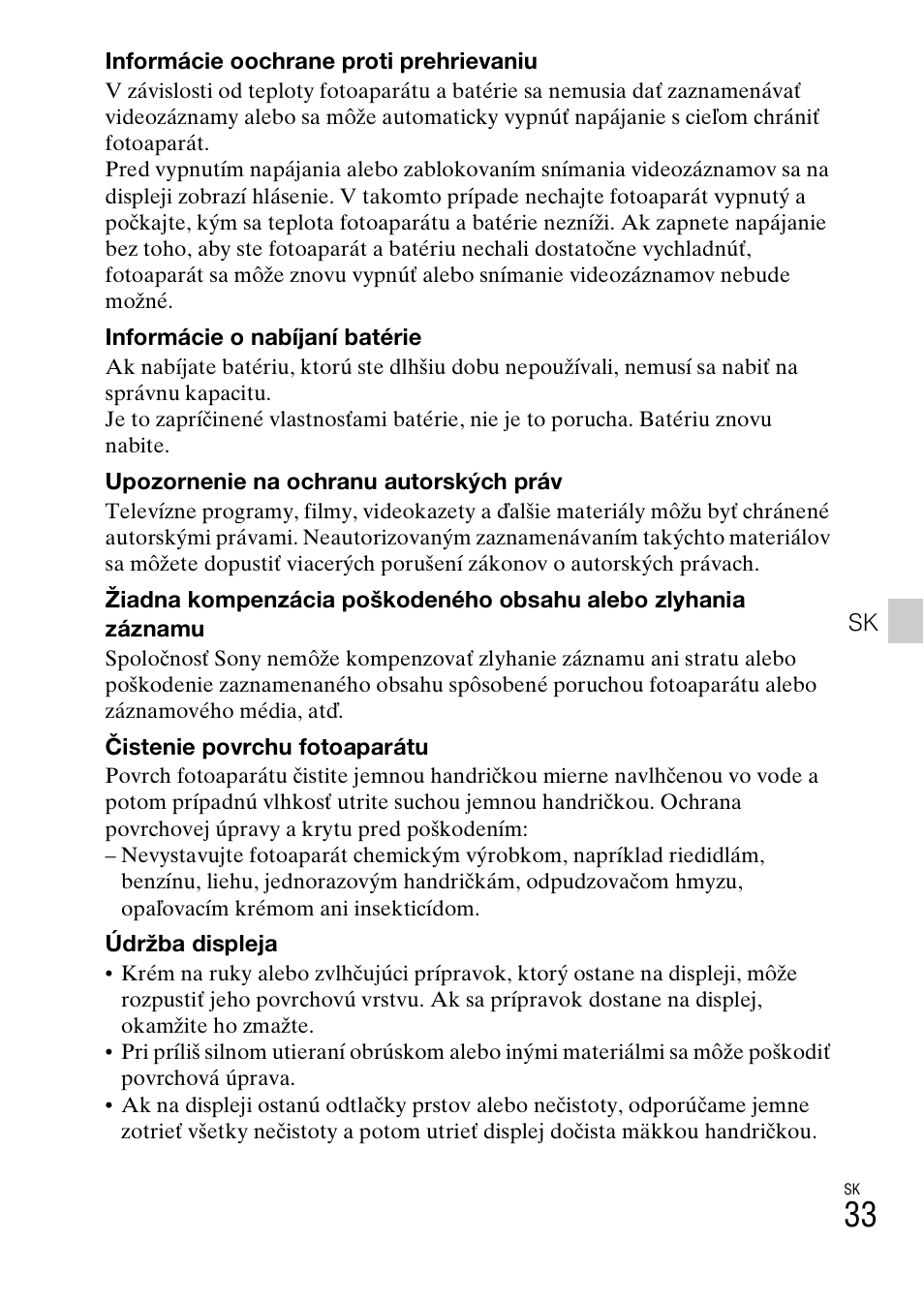 Sony DSC-TX30 User Manual | Page 389 / 643