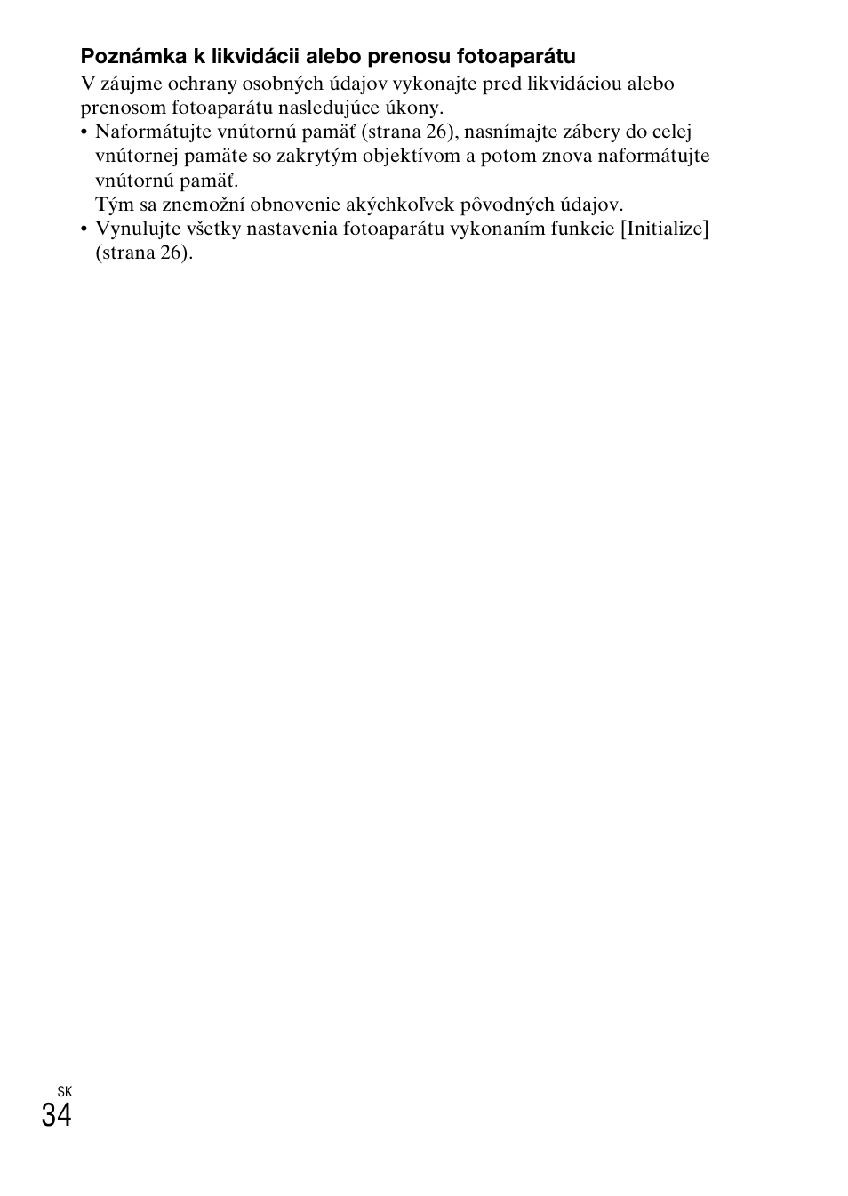 Sony DSC-TX30 User Manual | Page 390 / 643