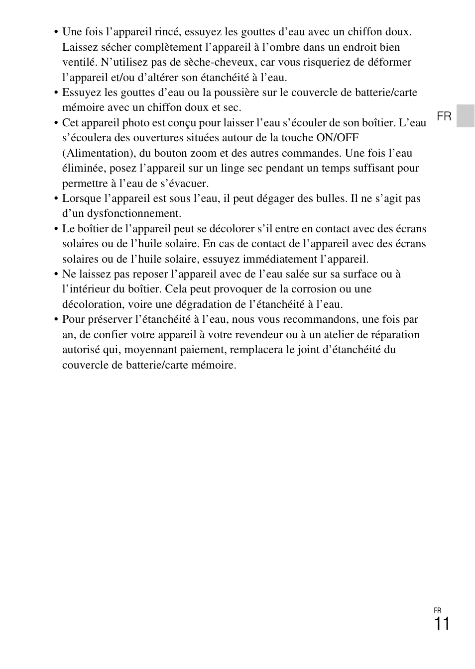 Sony DSC-TX30 User Manual | Page 47 / 643