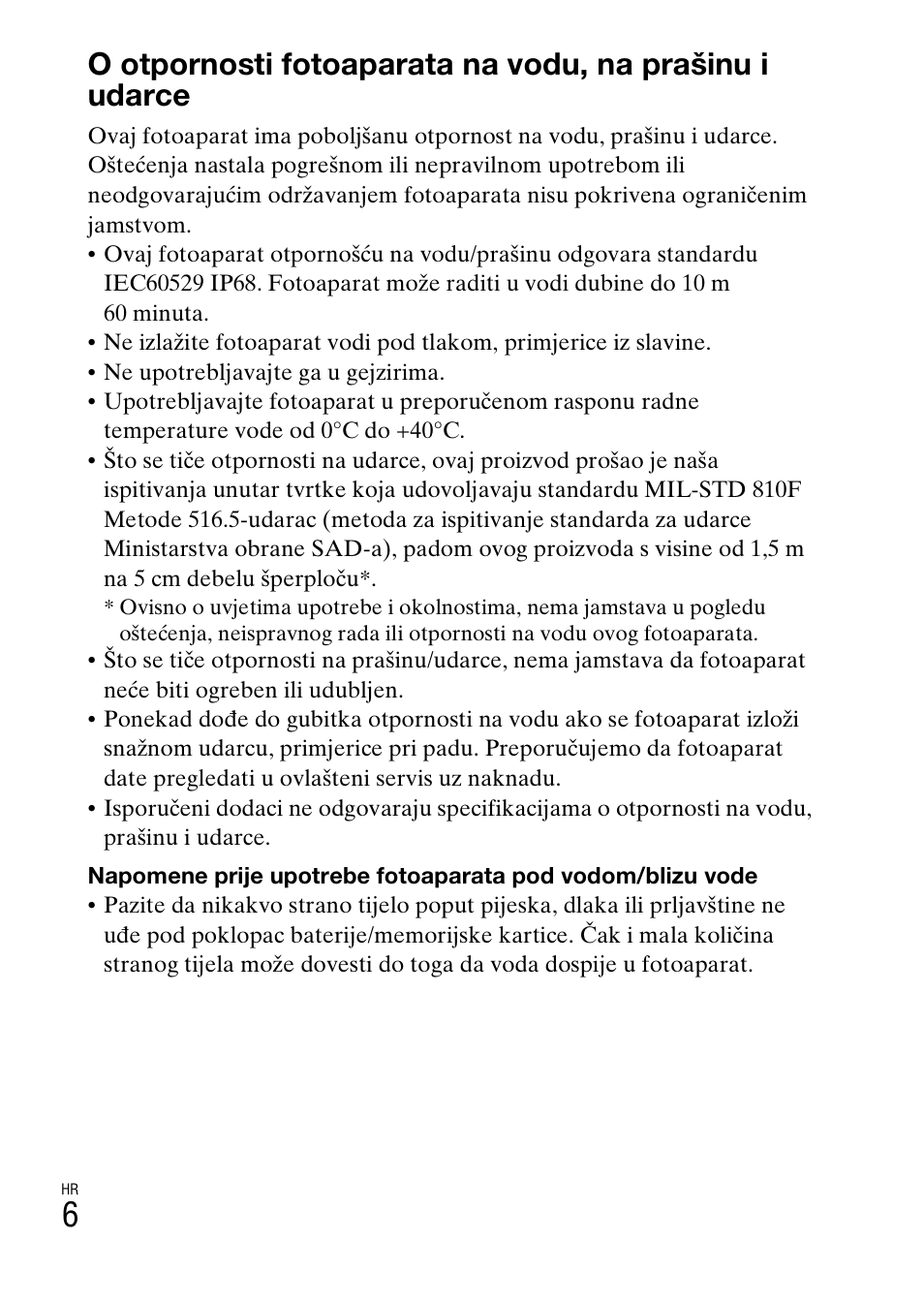 Sony DSC-TX30 User Manual | Page 536 / 643