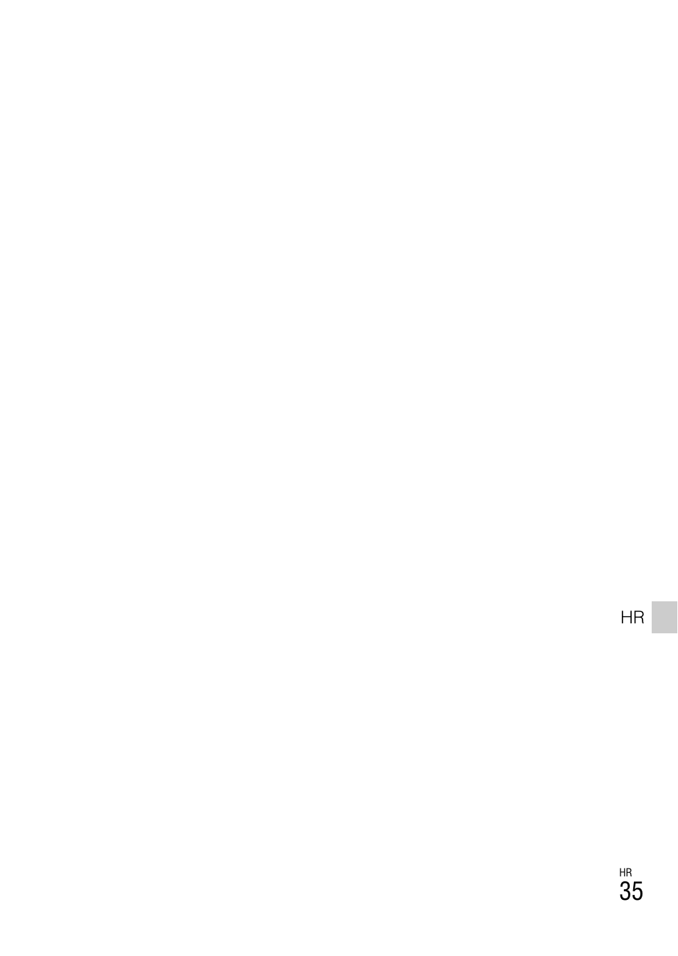 Sony DSC-TX30 User Manual | Page 565 / 643